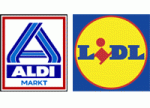 Bieraanbiedingen Aldi en Lidl
